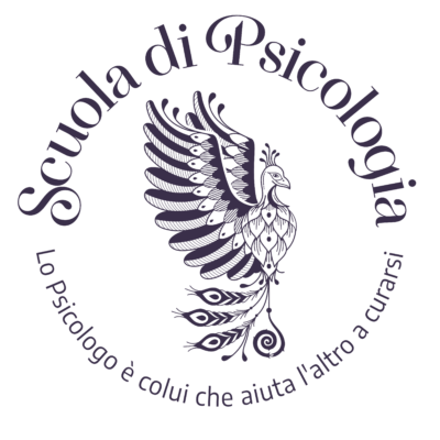 LOGO SP TONDO_VIOLA