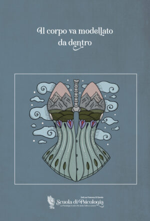 Il corpo va modellato da dentro