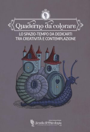 quaderno_da_colorare_francesca_di_donato